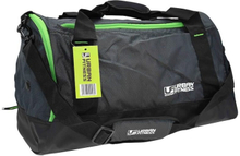 Urban Fitness Equipment Duffle Bag