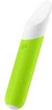 Satisfyer ultra power bullet 7 - verde