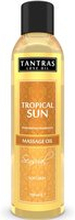 Tantras love oil tropical sun 150 ml