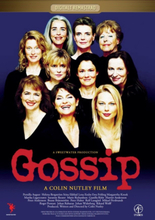 Gossip (Remastered)