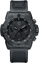 Navy seal chronograph XS.3581.BO Mens Quartz watch