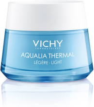 Vichy Aqualia Thermal Creme 50- light 50 ml