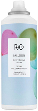 R+Co Balloon Dry Volume Spray 176ml