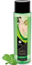 Shunga - gel bagno doccia sensuale menta 370 ml