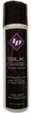 Id silk - lubrificante naturale a base di acqua e silicone 250 ml