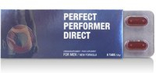 Perfect performer direct erection tabs