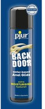 Pjur back door comfort acqua anal glide 2 ml