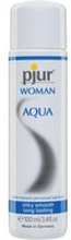 Pjur woman lubrificante a base acqua 100 ml