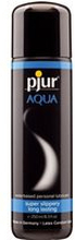 Lubrificante ad Acqua Pjur Aqua 250 ml