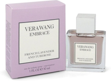 Vera Wang - Embrace - 30 ml