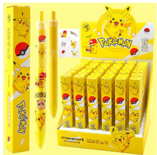 Pokemon Pikachu Blind Box Pen -kynä 15 cm