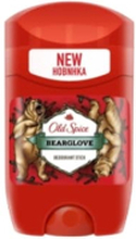 Old Spice - Bearglove - 50 ml