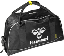 Hummel Fitness Bag