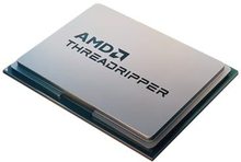AMD - 24-kerne