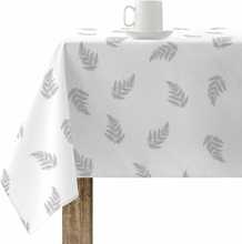 Stain-proof tablecloth Belum Springfield 2 250 x 140 cm