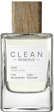 CLEAN Reserve Radiant Nectar Edp 100ml