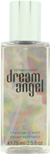 Victoria's Secret Dream Angel Fragrance Mist 75ml