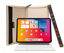 Twelve South iPad Pro 11 2021/2022 Kotelo BookBook