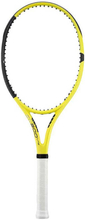 Dunlop Kiristämätön Tennismaila Sx 300 Lite Keltainen G1