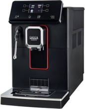 Gaggia Magenta Plus RI8700 / 01 - Automaattinen kahvinkeitin - 15 bar - Musta