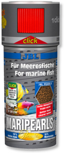 JBL MariPearls Click 250 ml