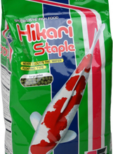 Hikari Staple Large 5 kg