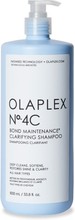 Olaplex No.4C Clarifying Shampoo 1000 ml