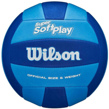 Wilson Soft Volleyball