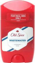 Old Spice - Whitewater - 50 ml