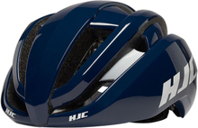 Hjc Ibex 2.0 Kypärä Sininen S