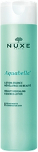 Aquabella Refining Essence Lotion 200 ml