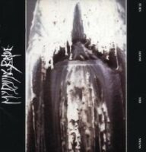 My Dying Bride - Turn Loose The Swans - Remaste