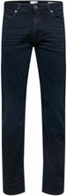 Sorter valgt Homme Slhstraight-Scott 24601 BB St Jeans