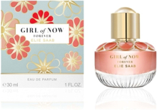 Elie Saab Women's Perfume Elie Saab Girl of Now Forever EDP (30 ml)