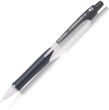 Stiftpenna Pilot Begreen Progrex 0,5mm H-125-SL-B-BG Svart 1/fp
