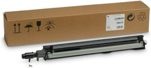 HP LaserJet Image Transfer, 50 mm, 445 mm, 45 mm, 210 g, 523 mm, 95 mm, 523 mm, 95 mm