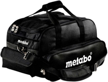 Metabo 657043000 Työkalulaukku ilman varusteita (B x K x S) 260 x 280 x 460 mm
