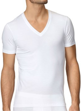 Calida Evolution V-Shirt 14317