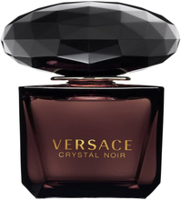 Versace Crystal Noir edp 90ml