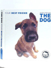The Dog Your Best Friend by Penny Craig