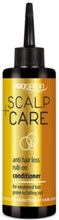 Prosalon Scalp Care -voide hiustenlähtöä vastaan 200 ml