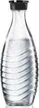 SodaStream Glass bottle Crystal Penguin (1047102770)