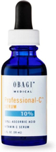 Obagi Professional C serum 10% 30ml