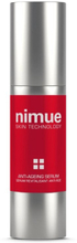 Nimue Anti-Aging serum 30ml