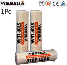 Visbella Radiator Water Leak Stop