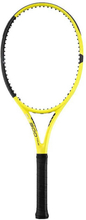 Dunlop Kiristämätön Tennismaila Sx 300 Tour Keltainen G3