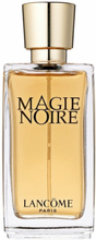 Women's Perfume Lancôme Magie Noire EDT 75 ml