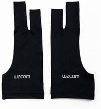 Wacom Drawing Glove, piirtokäsine (1kpl)