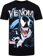 Venom Mens Antihero T-Shirt