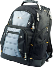 Targus Drifter 16" / 40.6cm Backpack r
